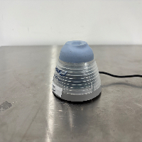 VWR Lab Dancer Vortex image 0